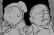 Big Fat Meanie_snippet