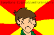 BANG BANG - Eddsworld Animation Meme