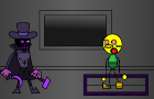 Hades Void EP35