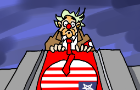 Let&#039;s have a Parade