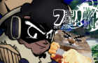 7星!! the RPG | PROJECT 2000