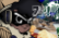 7星!! the RPG | PROJECT 2000