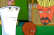 ATHF Promo REANIMATED!