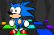 “Ahh what the heck!” Ahh ending (Sonic Edition)