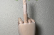 MORNING WOOD HAND
