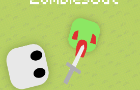 ZombiesOut