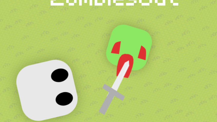 ZombiesOut