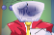 QUIZ TIME ! (DELTARUNE ANIMATION)