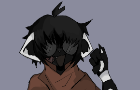 IT LOOKS BAD BECAUSE IM LAZY