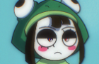 Frogmni