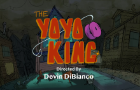 The YoYo King