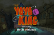 The YoYo King