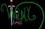 Wildly Tame: 0/0.5 Prologue and "Afterlogue" - Comic read through