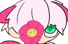 AsukaYUM