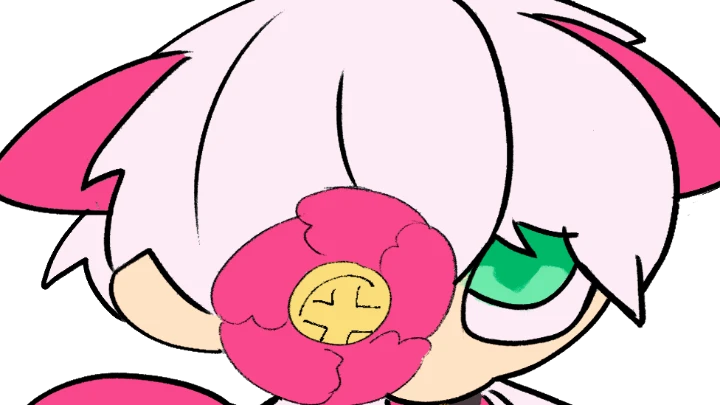 AsukaYUM