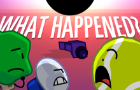BFDI:TPOT: what happened?