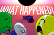 BFDI:TPOT: what happened?