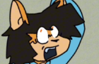 Finn&#039;s headent