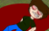 Life of a Noob