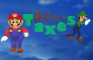Mario's Taxes