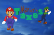 Mario&#039;s Taxes