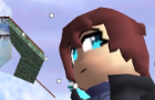 Deska test video