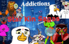 Star kin Sagas episode 2