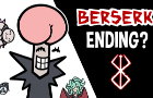 Berserk: Happy Ending