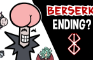 Berserk: Happy Ending