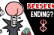 Berserk: Happy Ending