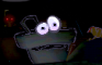 Cam Discovers the Entity (NewGrounds Version)