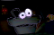 Cam Discovers the Entity (NewGrounds Version)