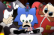 pick it up, sonic