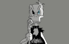 Donald Duck&#039;s Death Metal