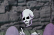 The Dead Comic