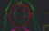 Chaos Persona: Animation project progress