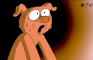 MacBook Orchestra - Kill the Pig (animated by @alistocrat)