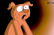 MacBook Orchestra - Kill the Pig (animated by @alistocrat)