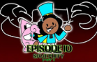 EPISODE 10 SAVE PUFFY PART 1 (2024)