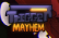 Trigger mayhem