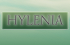 Hylenia