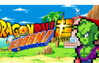 An Unknown TRAILER Appears