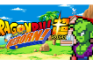An Unknown TRAILER Appears