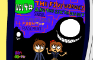 The Five Wonder’s & The Sixth Deadly One (Ep 4) The Creature’s From The Basement