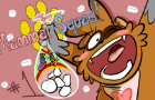Mammal Squad! - Doki EPISODE 1