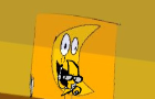 SHOVELWARE PAIN GAME
