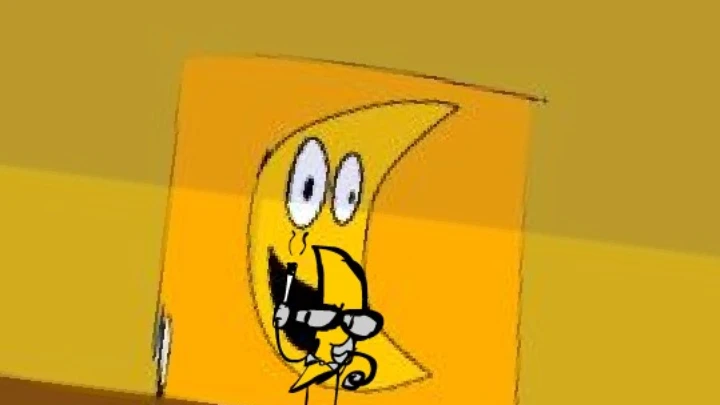 SHOVELWARE PAIN GAME