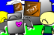Crazy Robots!
