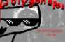 Polygonopolis: The Subway Exploration (Part One)