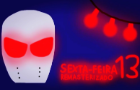 EPSODIO REMASTER - SEXTA-FEIRA 13